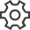 布料機(jī)